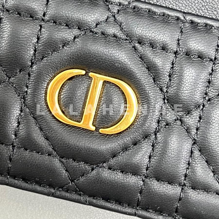 1728974935.8792OTpBLWdLIp    10.jpg