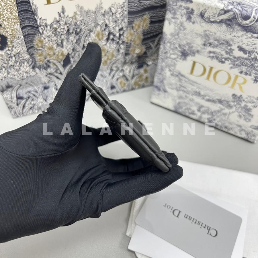 1728974935.9759vSJiytCjAf    9.jpg