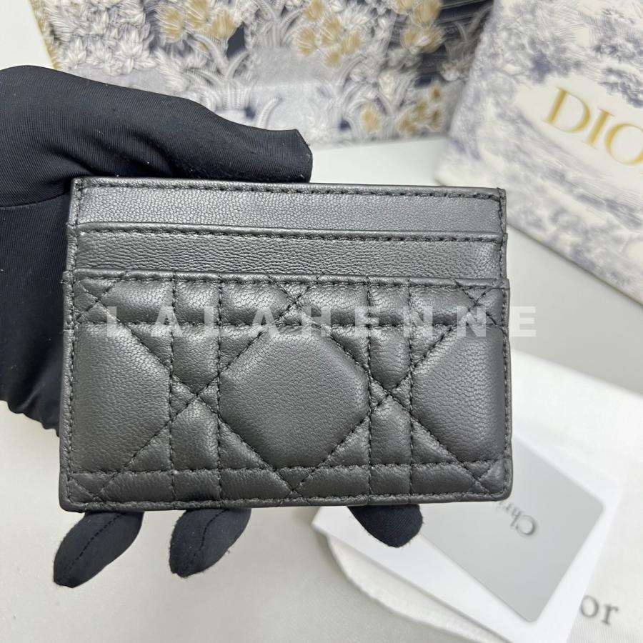 1728974936.0697auNBSMiIMt    8.jpg