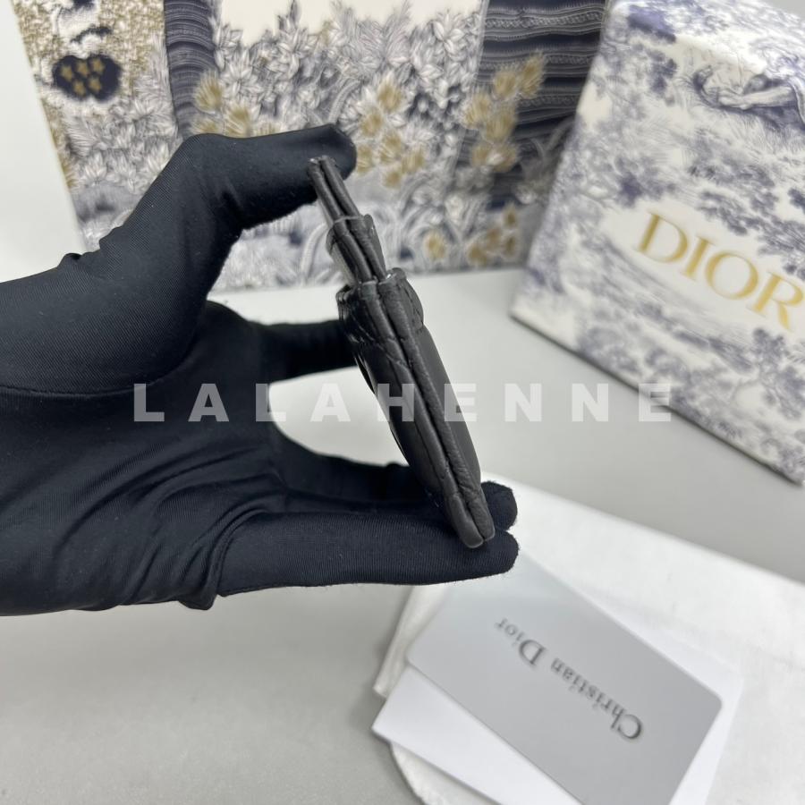 1728974936.1638exNUiTpINu    7.jpg