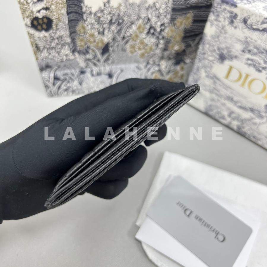 1728974936.2548OvnJmUyXUI    6.jpg