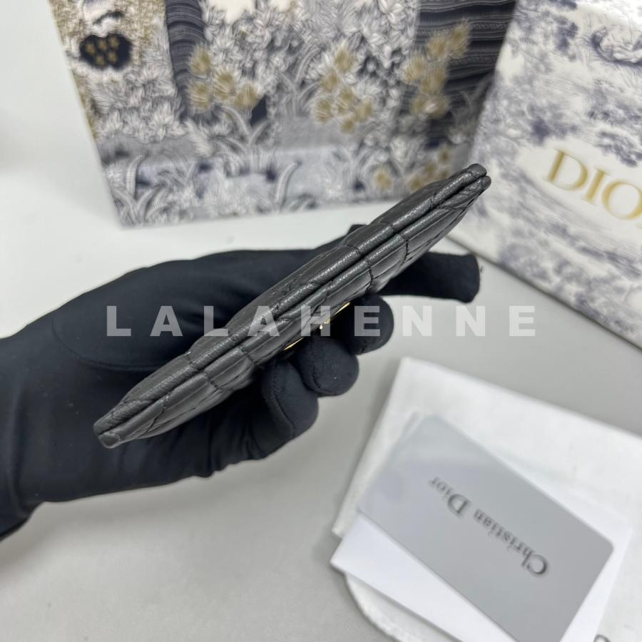 1728974936.3456pMHQwqwBuO    5.jpg