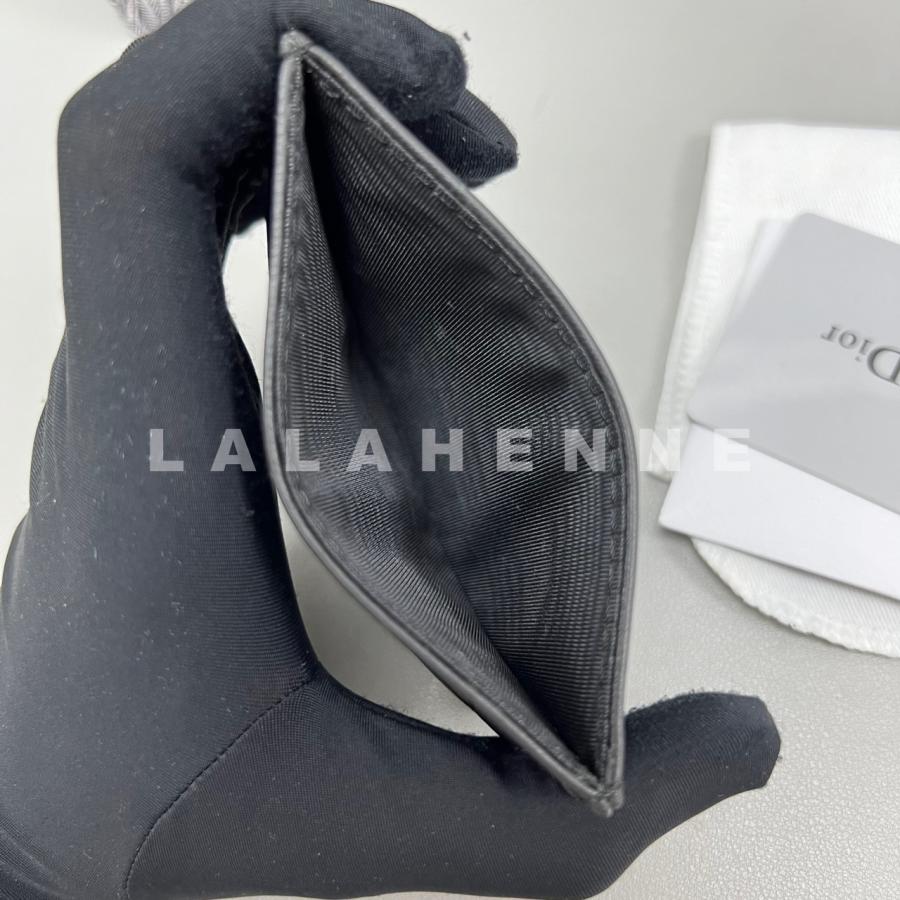 1728974936.4362ZezECuKNng    4.jpg