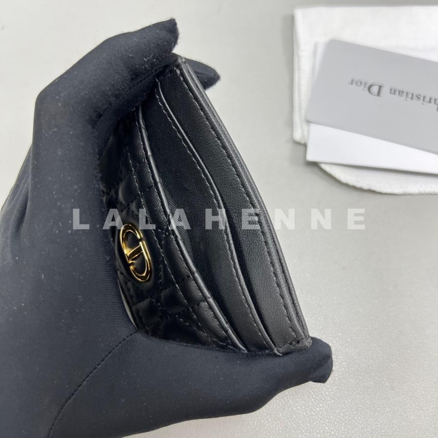 1728974936.529ZYvpNnOaWM    3.jpg