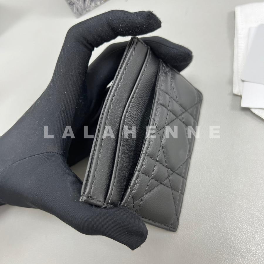 1728974936.6219gktRtpxZrC    2.jpg