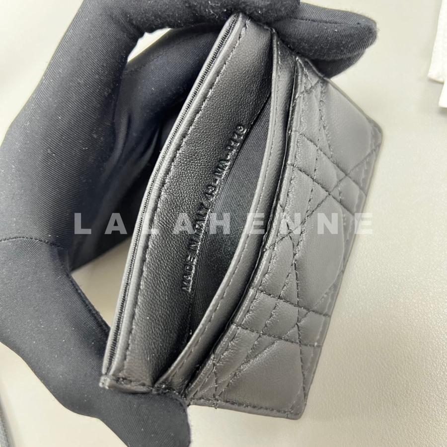 1728974936.714WsxbzswBYL    1.jpg