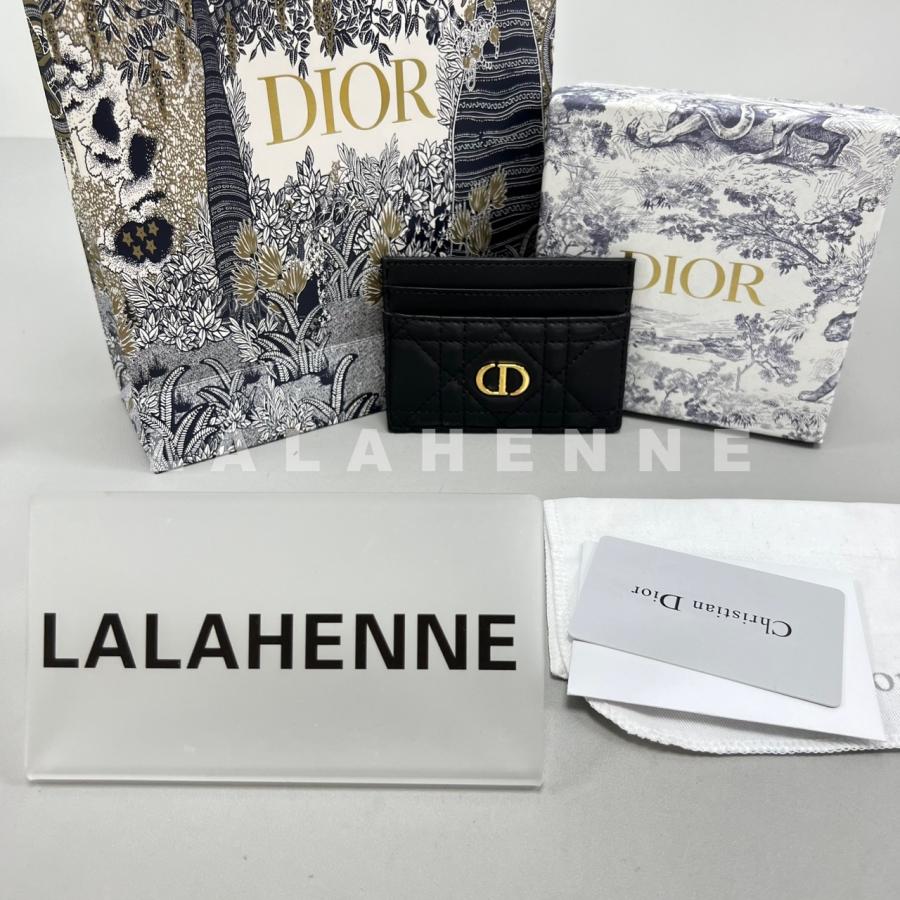 1728974936.8114NtMbgPMoGW    13.jpg