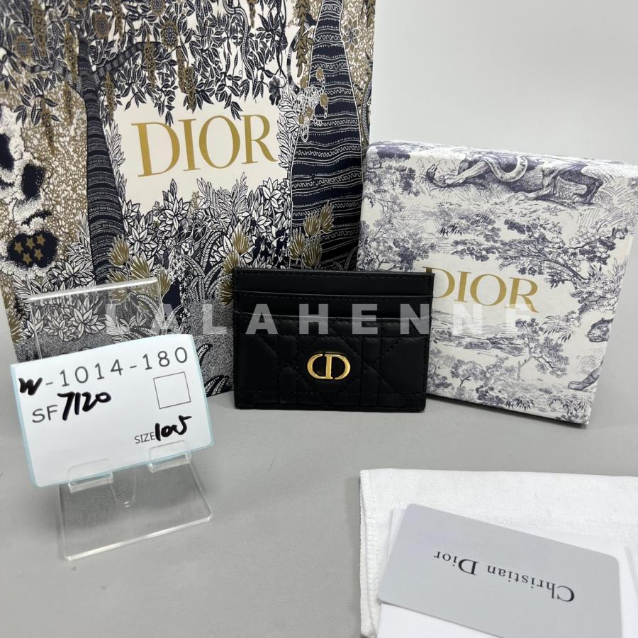 1728974936.9057hbjmZrleGq    12.jpg