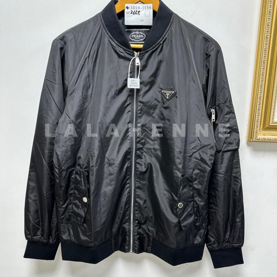 1728974964.6309HOYBWOsteS    19.jpg