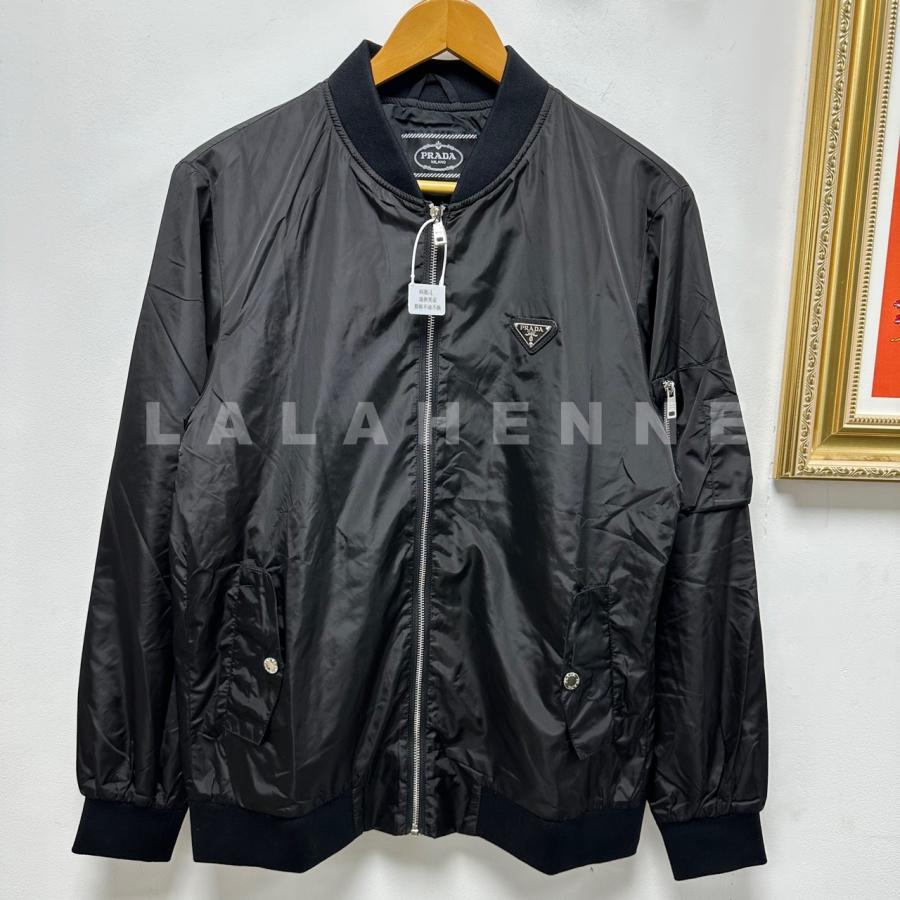 1728974964.7296ZDbZYqOZSC    18.jpg