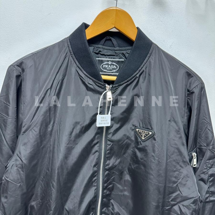 1728974964.8246RDyqxrwBZu    17.jpg