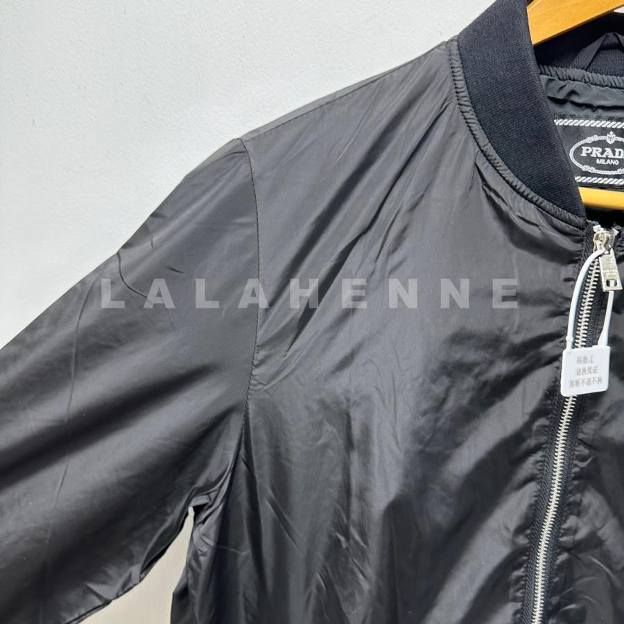 1728974964.9207rnJjzGrJTY    16.jpg