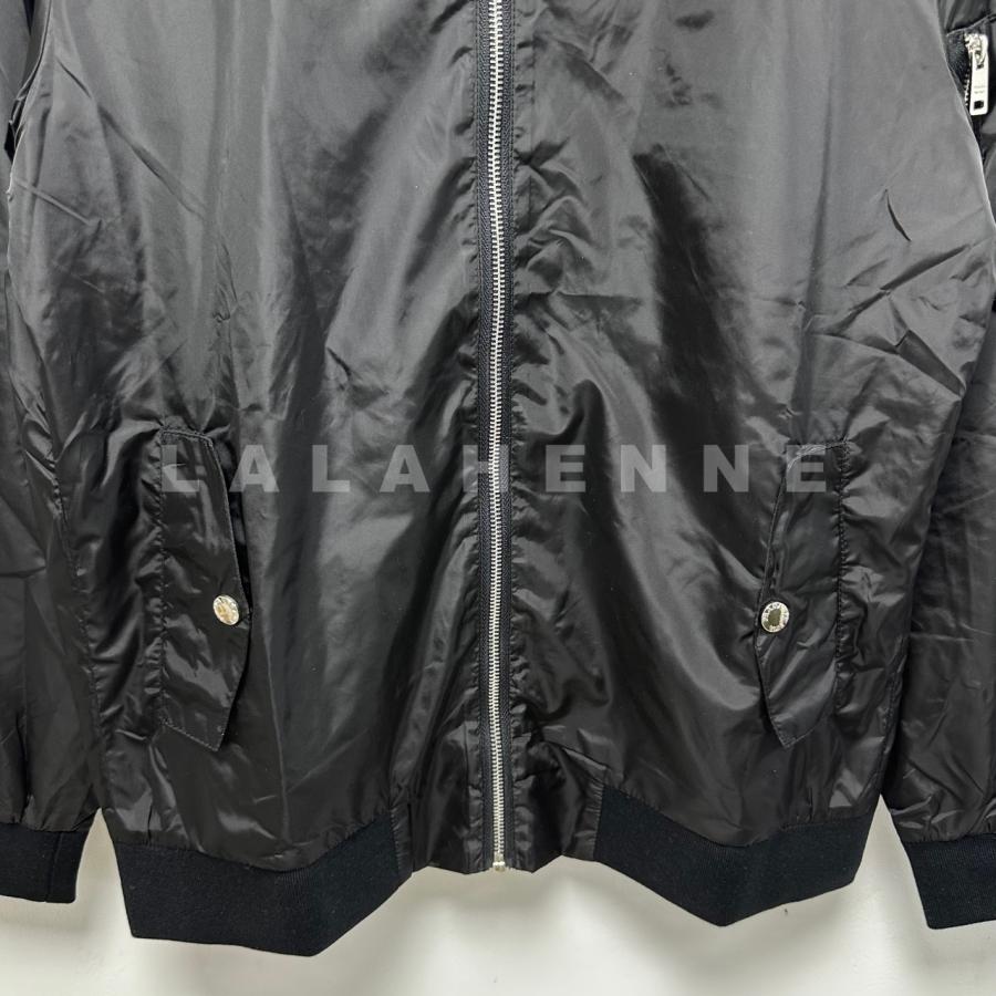 1728974965.1172WkWsEdCnrg    14.jpg