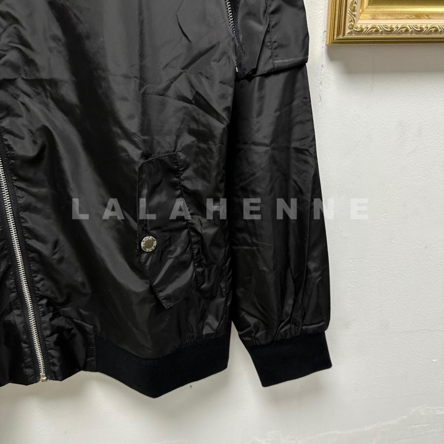 1728974965.2114hZXyFWmMck    13.jpg