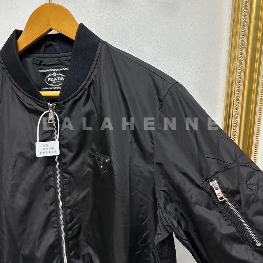 1728974965.3042ZgJUYYudip    12.jpg