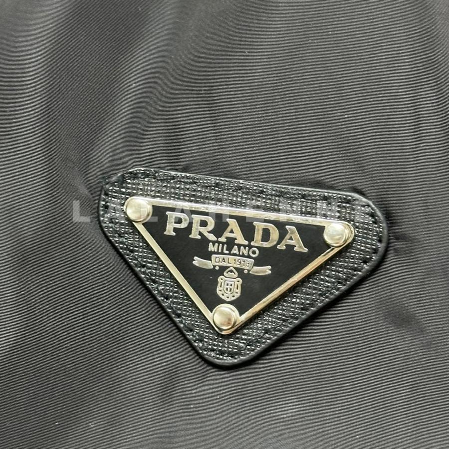 1728974965.3987ckhnLCVPsR    11.jpg