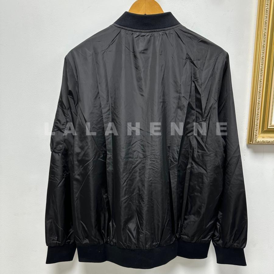 1728974965.4984usHHNaDOEO    10.jpg