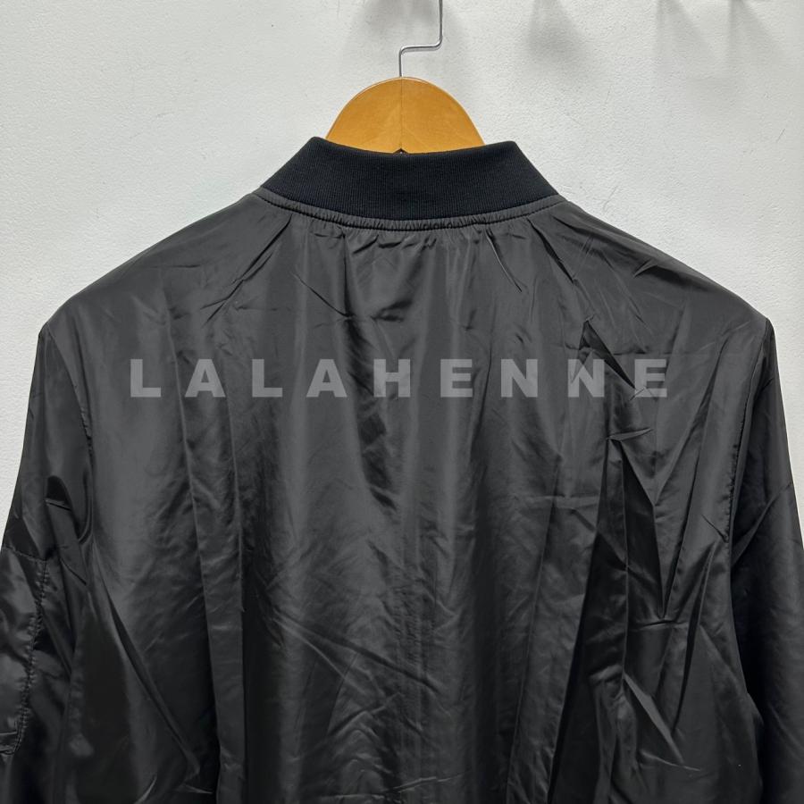 1728974965.5936PcwuiBfRTm    9.jpg