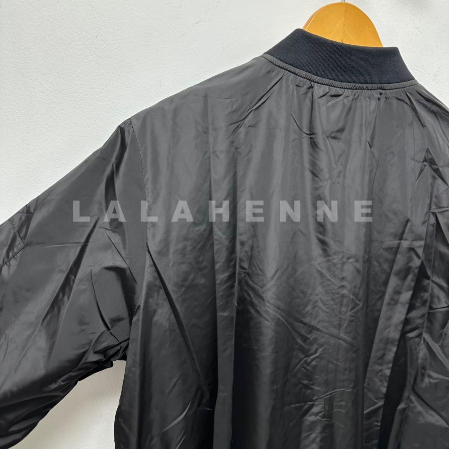 1728974965.6875AUartVNMgT    8.jpg