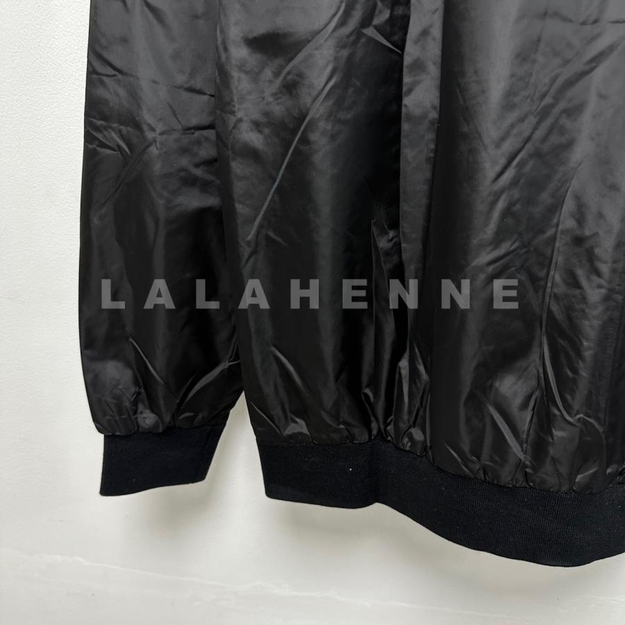 1728974965.781TODXRNAeEe    7.jpg