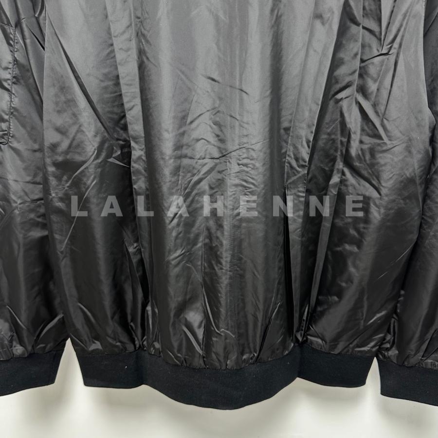 1728974965.8737aDlqCbhmlR    6.jpg