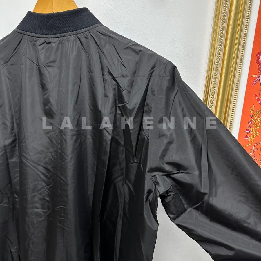 1728974966.0609iKpdHqtQtv    4.jpg