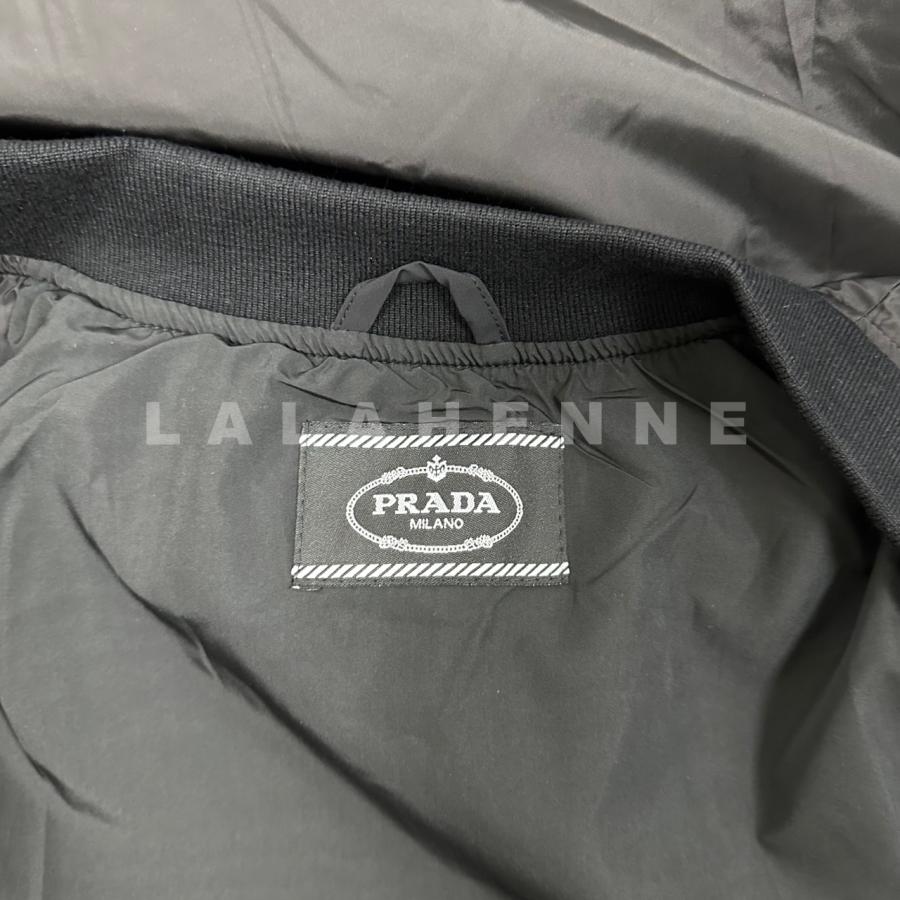 1728974966.1548sHdpJIzVZm    3.jpg