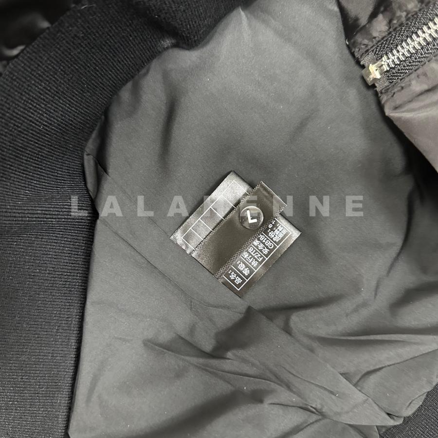 1728974966.2486jBxSJnMJVz    2.jpg