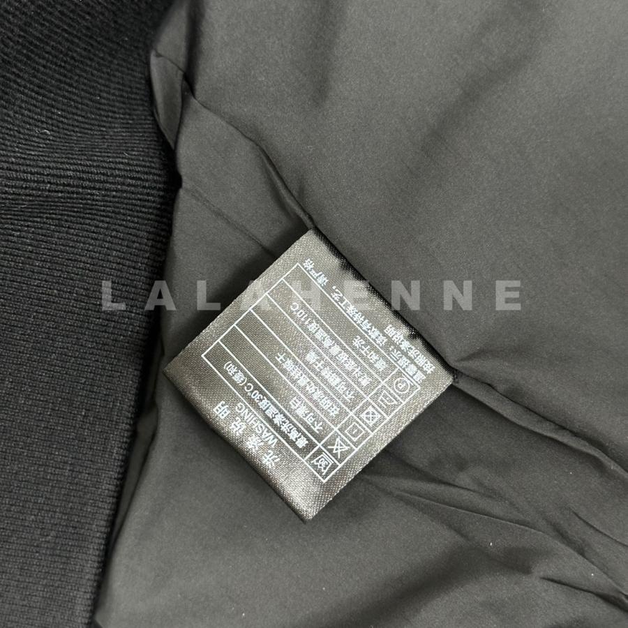 1728974966.3439VaIZkzVBIw    1.jpg