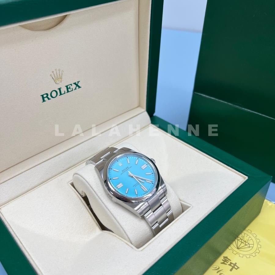 1728975008.4919EFGUjwNIsq    36 14.jpg