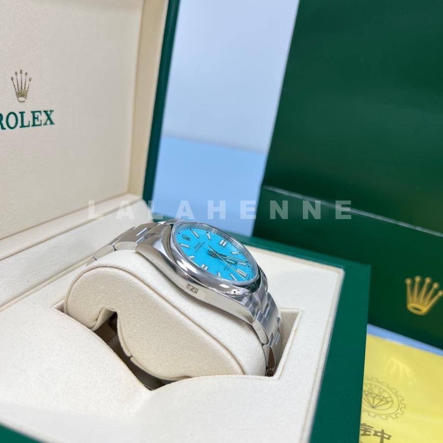 1728975008.5982yICPFshRFQ    36 13.jpg