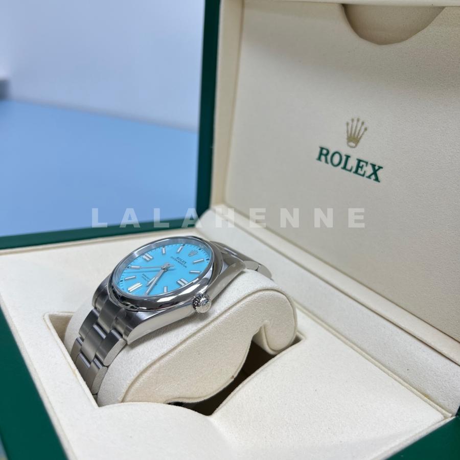 1728975008.7022GWHOgZDrAk    36 12.jpg