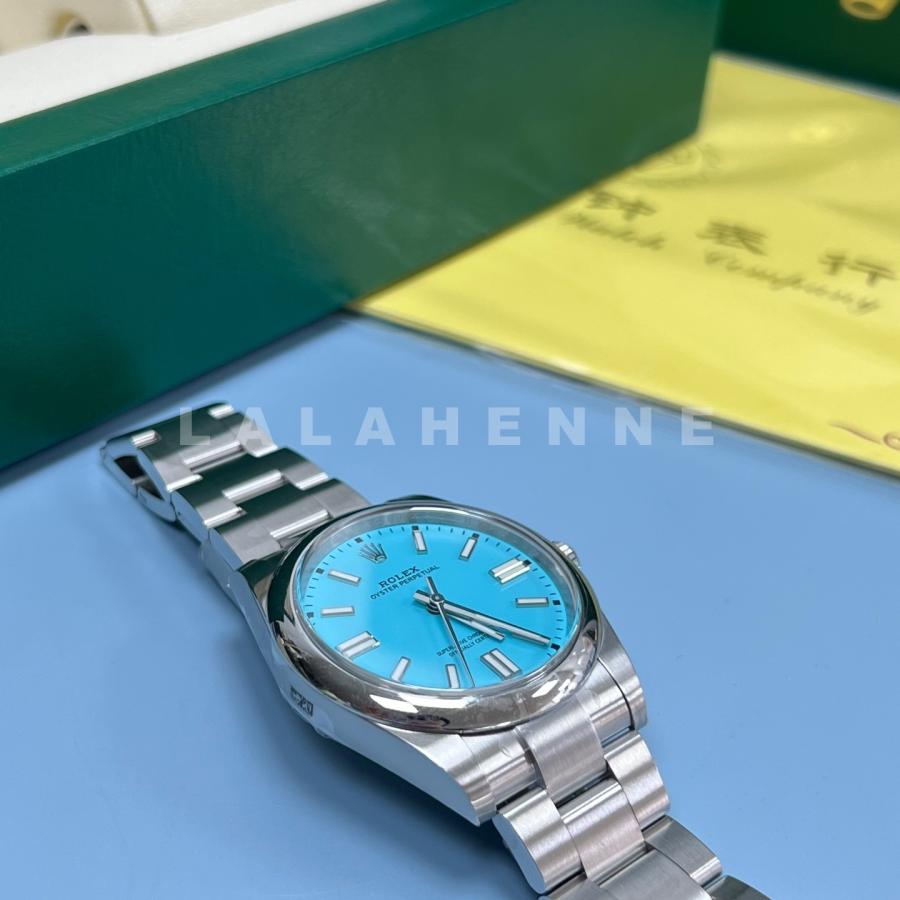 1728975008.8074EQYaYrxKMd    36 11.jpg