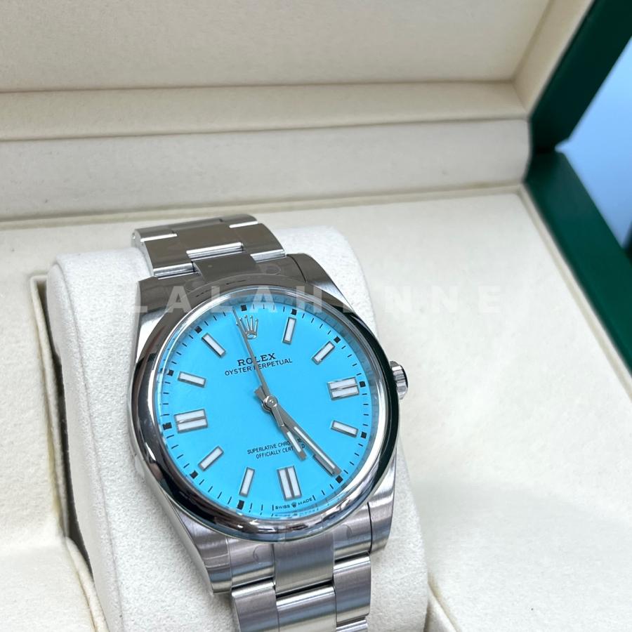 1728975008.9119SYYgPeahPa    36 10.jpg