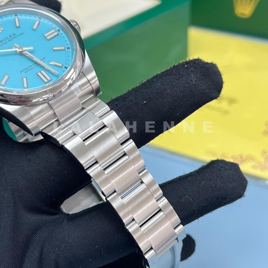 1728975009.0186iVYfhLSPqG    36 9.jpg