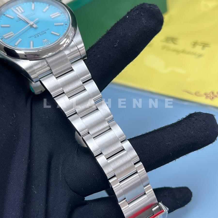 1728975009.1391tdnCyPUSpv    36 8.jpg