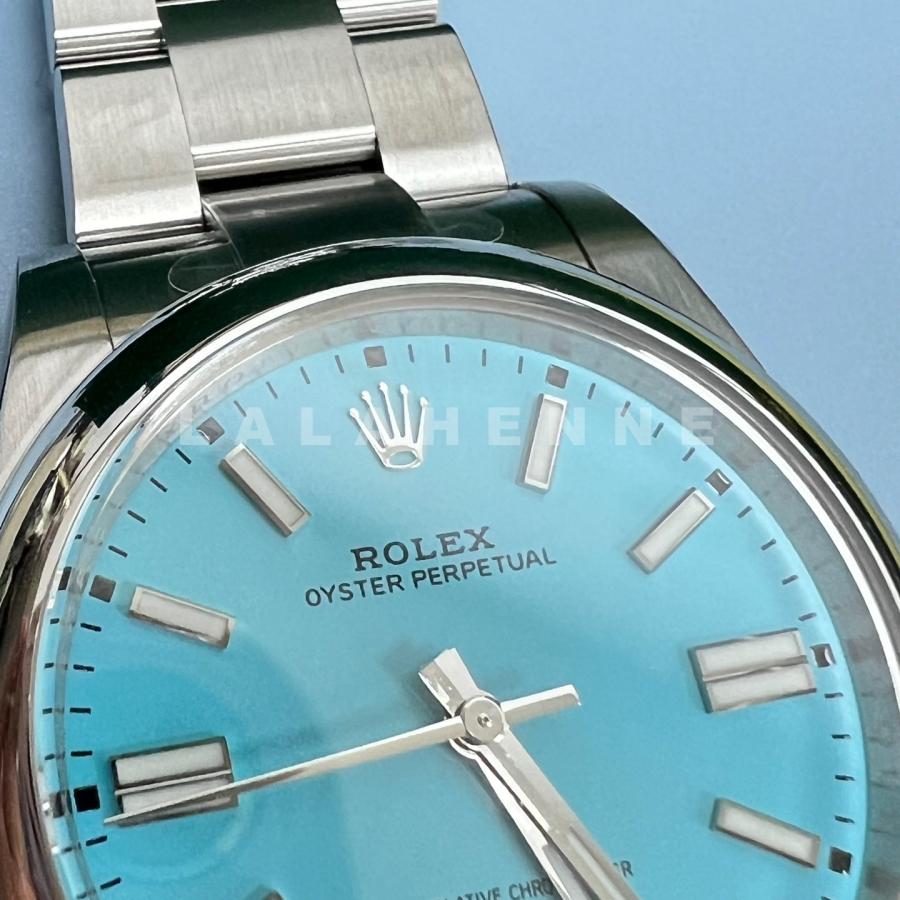 1728975009.2388jFMqkzGhpe    36 7.jpg