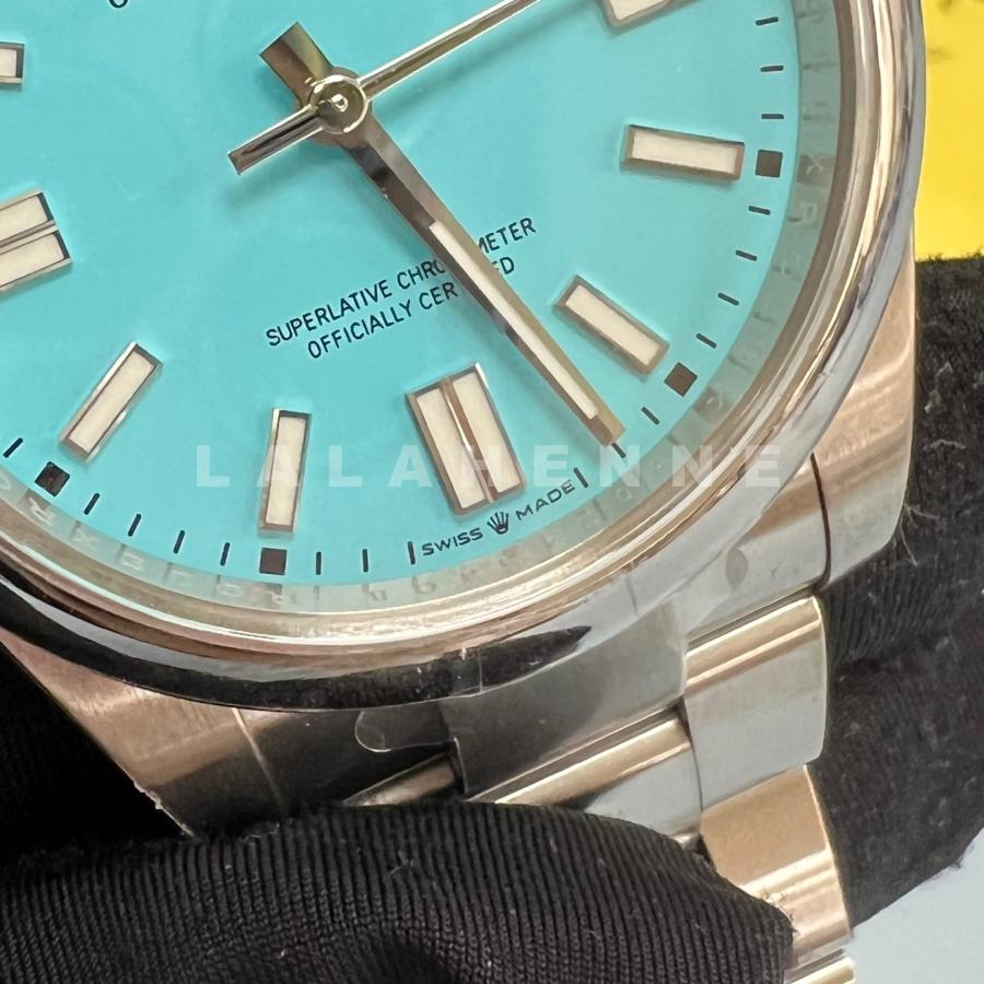 1728975009.3362RrYAypezpC    36 6.jpg