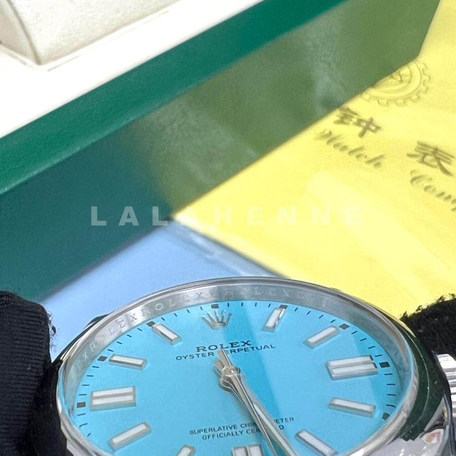 1728975009.4331HZfsQOJPtt    36 5.jpg