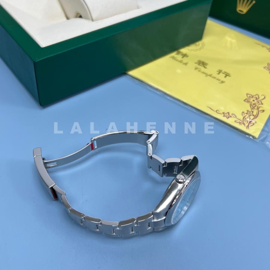 1728975009.627nPhWHrmYsc    36 3.jpg