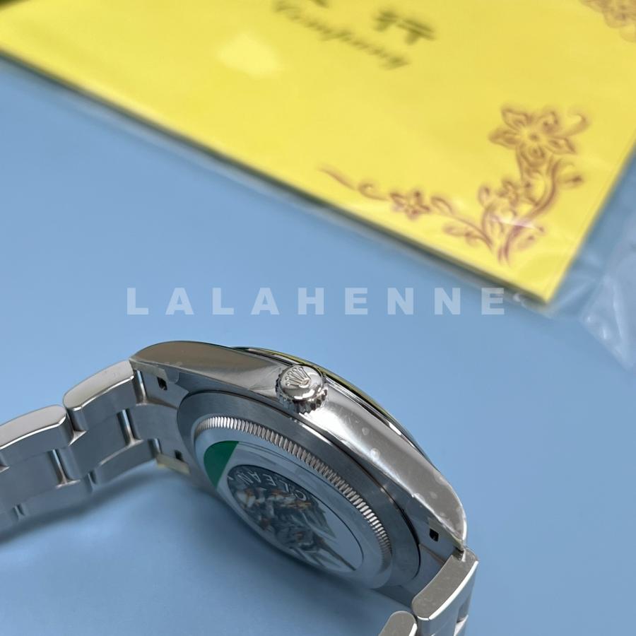 1728975009.7222fIUiymKDdf    36 2.jpg