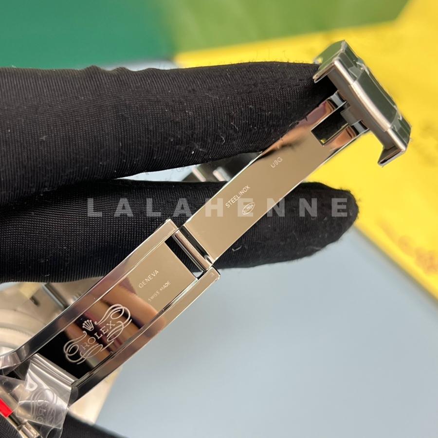 1728975009.8188ZddUcgiMOW    36 1.jpg