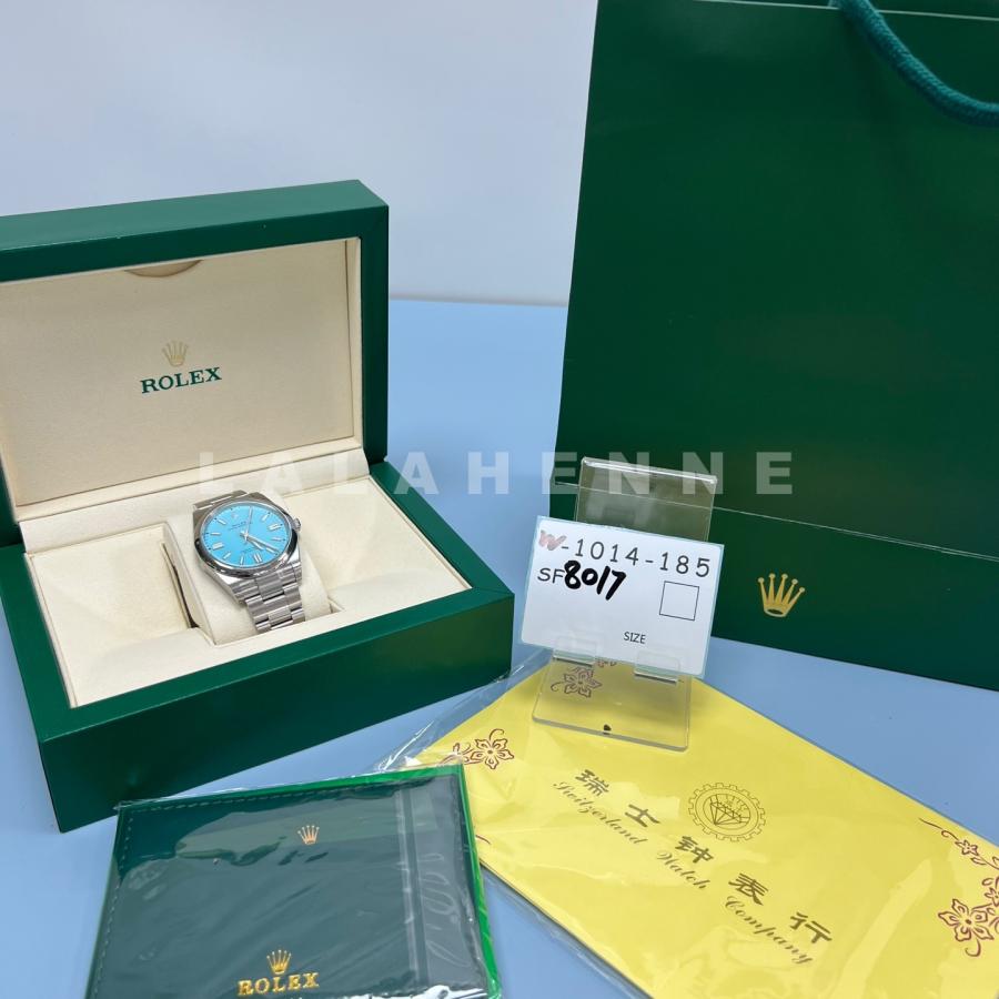 1728975010.0139GmacFUutnG    36 15.jpg