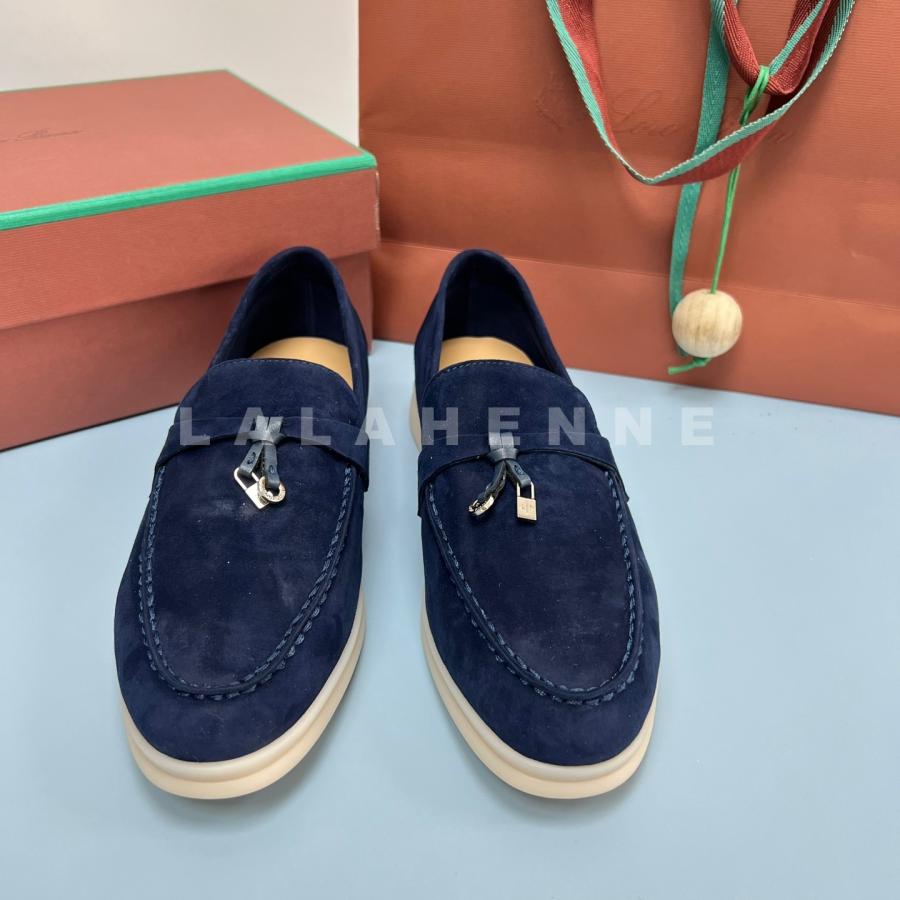 1728975047.8926OBGuvTgbjB   14.jpg