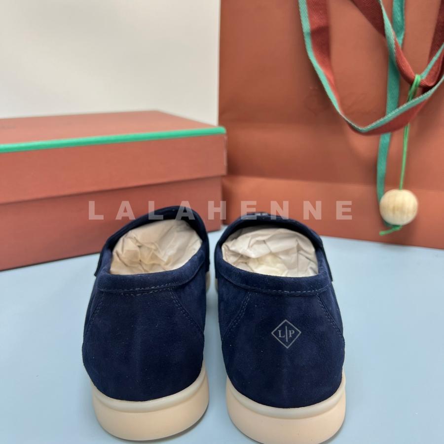 1728975047.9934mJZMzWQczQ   13.jpg