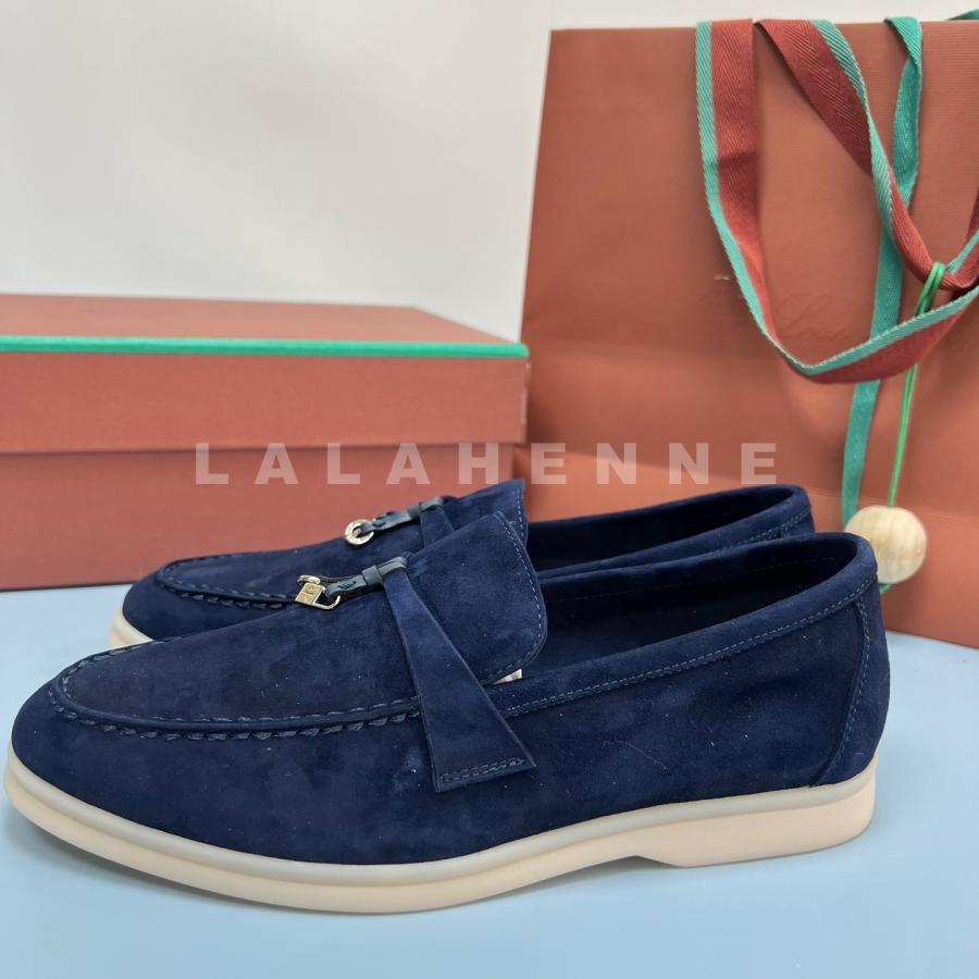 1728975048.0909YotMiimlRN   12.jpg