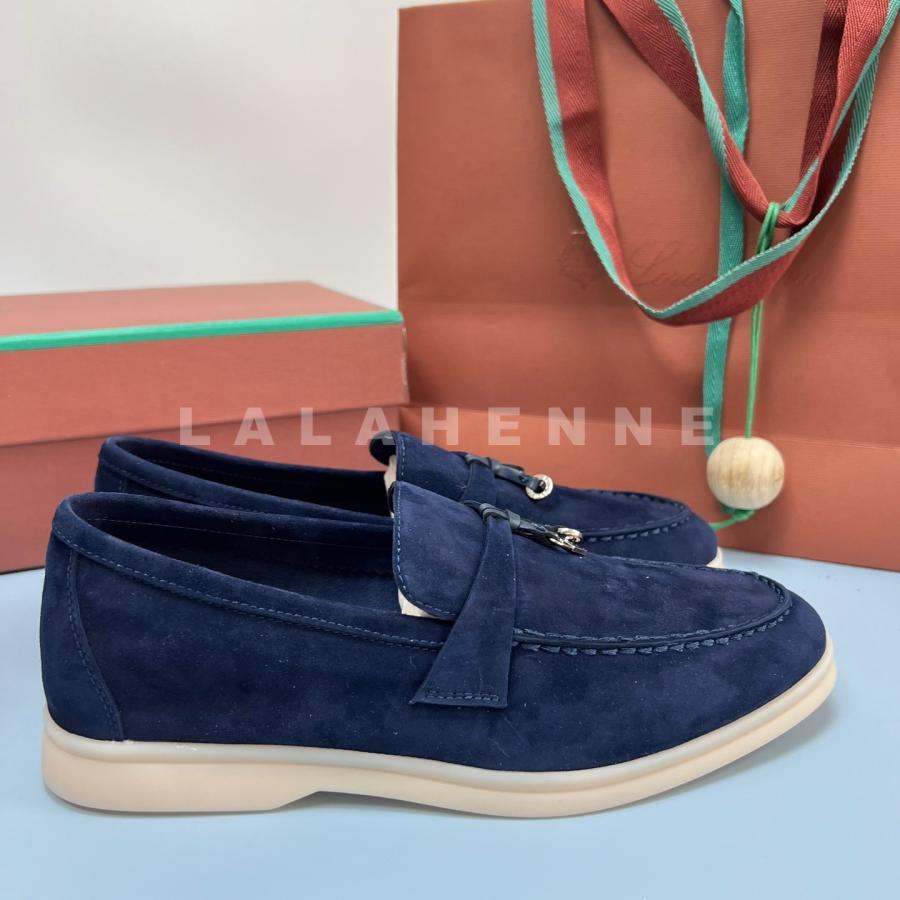 1728975048.1884RUpjFrxwta   11.jpg