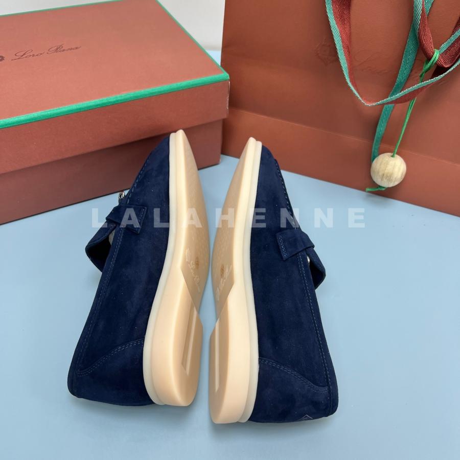 1728975048.2854hvLeGAHACl   10.jpg