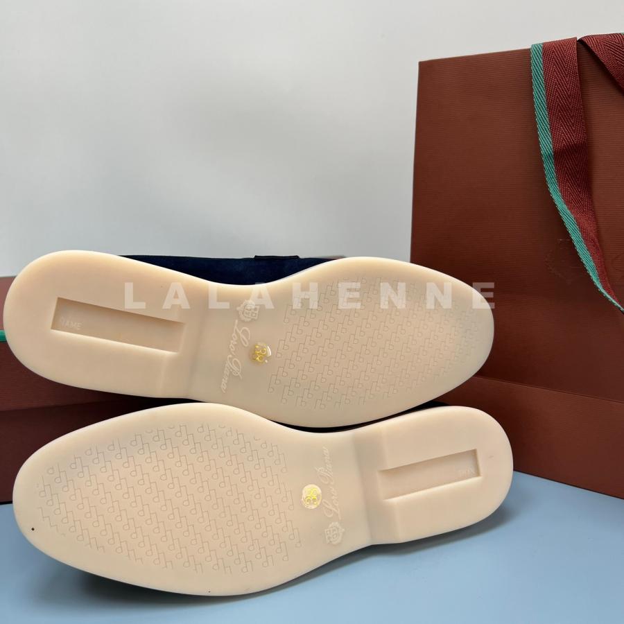 1728975048.3836PFGRgxjygi   9.jpg