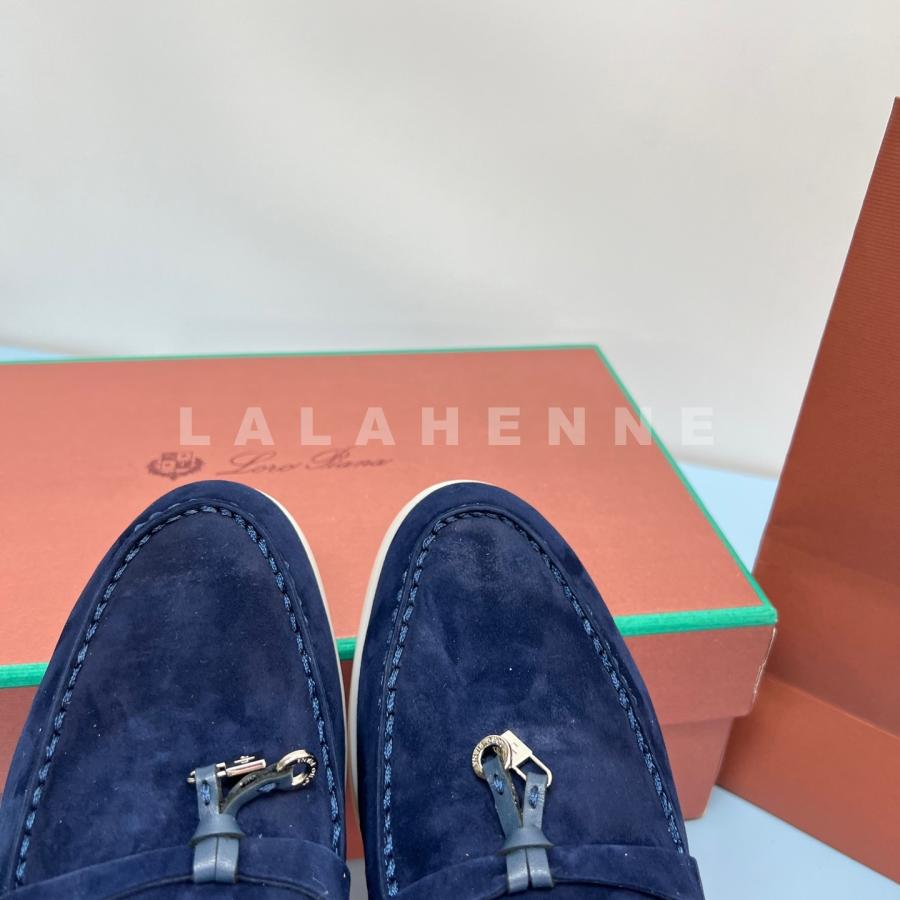 1728975048.4813IDOCCMWKlo   8.jpg